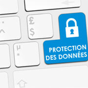 Mise en place du RGPD pour un meilleur contrôle de sa vie privée. Premières condamnations pour clauses abusives des principaux réseaux sociaux (Facebook, Twitter, Google +)