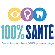 Explosion du reste à charge : mise en place du 100% santé